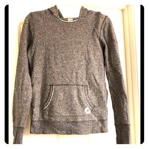 Aerie Hoodie